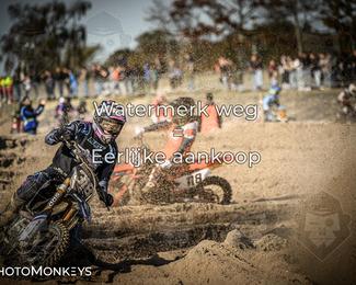Strandcross Lemmer 2025 photo