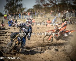 Strandcross Lemmer 2025 photo