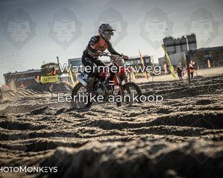Strandcross Lemmer 2025 photo