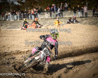 Strandcross Lemmer 2025 photo