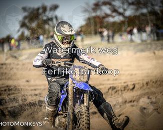 Strandcross Lemmer 2025 photo