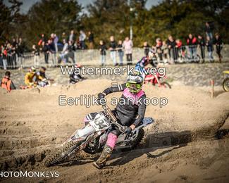 Strandcross Lemmer 2025 photo