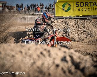 Strandcross Lemmer 2025 photo