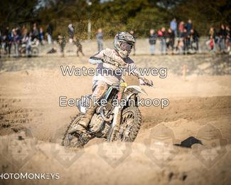 Strandcross Lemmer 2025 photo