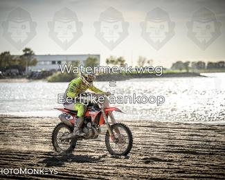 Strandcross Lemmer 2025 photo