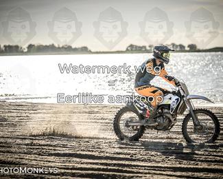 Strandcross Lemmer 2025 photo