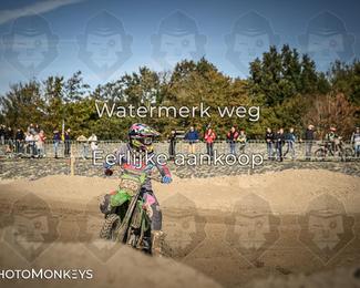 Strandcross Lemmer 2025 photo