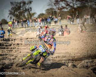 Strandcross Lemmer 2025 photo