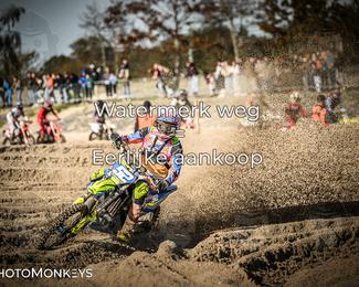 Strandcross Lemmer 2025 photo