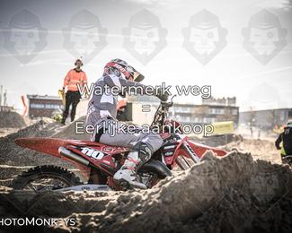 Strandcross Lemmer 2025 photo