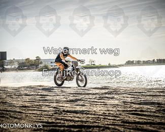 Strandcross Lemmer 2025 photo