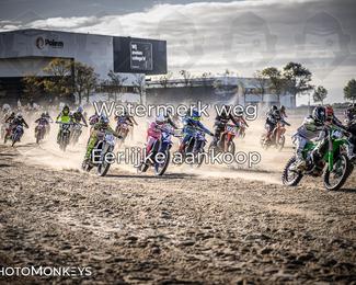 Strandcross Lemmer 2025 photo