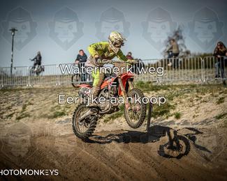 Strandcross Lemmer 2025 photo