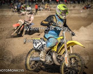 Strandcross Lemmer 2025 photo