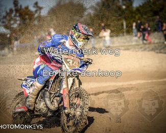 Strandcross Lemmer 2025 photo