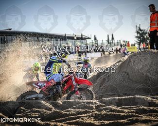 Strandcross Lemmer 2025 photo