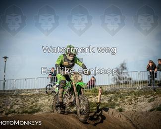 Strandcross Lemmer 2025 photo