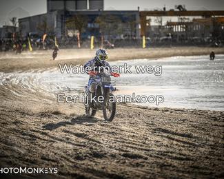 Strandcross Lemmer 2025 photo