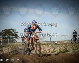 Strandcross Lemmer 2025 photo