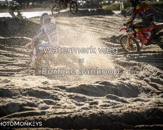 Strandcross Lemmer 2025 photo