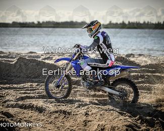 Strandcross Lemmer 2025 photo