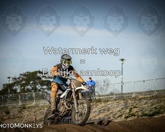 Strandcross Lemmer 2025 photo