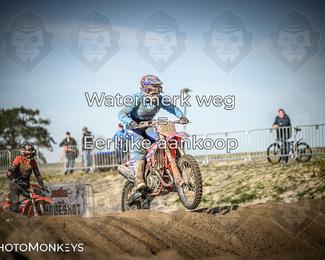 Strandcross Lemmer 2025 photo