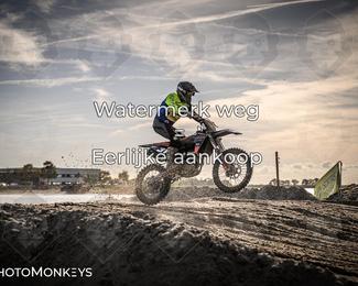 Strandcross Lemmer 2025 photo
