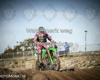 Strandcross Lemmer 2025 photo