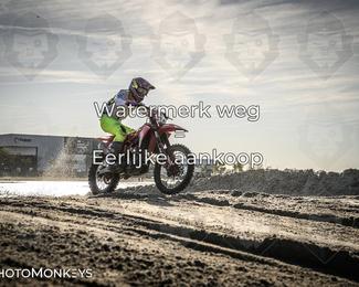 Strandcross Lemmer 2025 photo