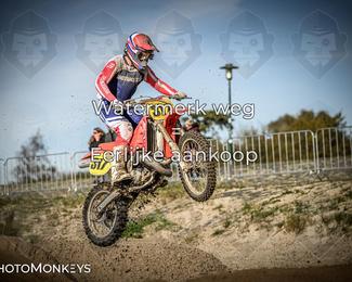 Strandcross Lemmer 2025 photo