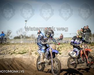 Strandcross Lemmer 2025 photo