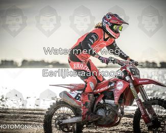Strandcross Lemmer 2025 photo