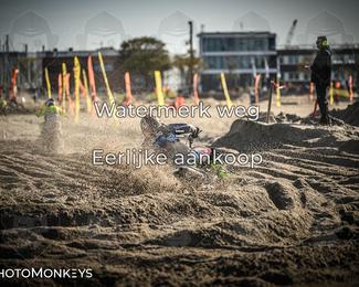 Strandcross Lemmer 2025 photo