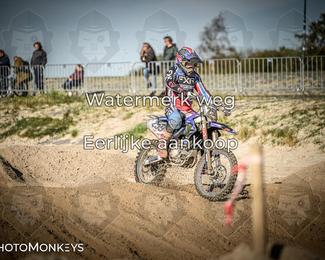 Strandcross Lemmer 2025 photo