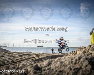 Strandcross Lemmer 2025 photo