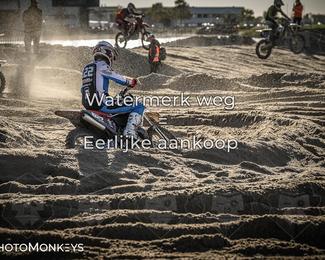 Strandcross Lemmer 2025 photo