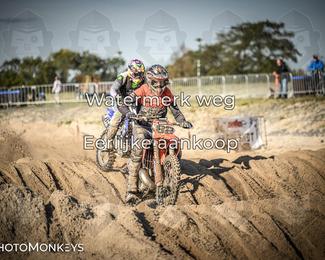 Strandcross Lemmer 2025 photo