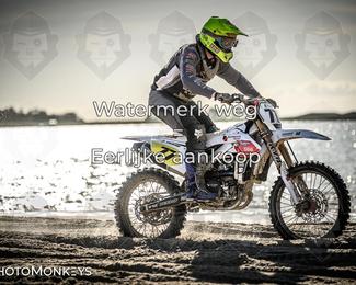Strandcross Lemmer 2025 photo