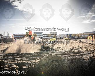 Strandcross Lemmer 2025 photo
