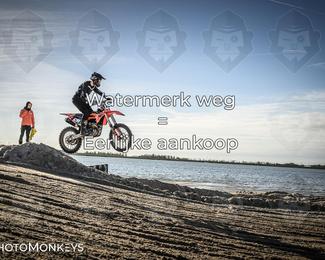 Strandcross Lemmer 2025 photo