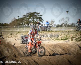 Strandcross Lemmer 2025 photo