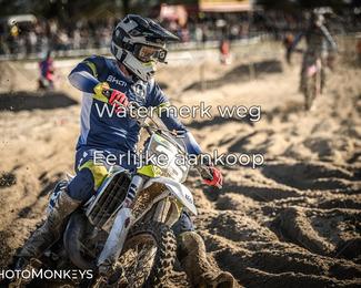 Strandcross Lemmer 2025 photo
