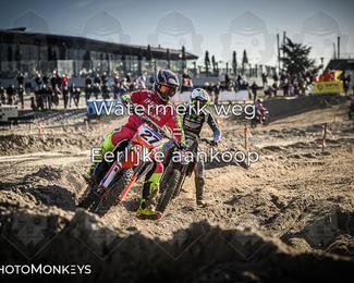 Strandcross Lemmer 2025 photo