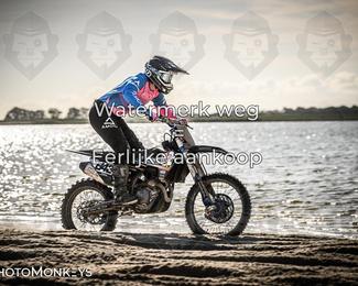Strandcross Lemmer 2025 photo