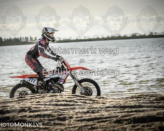 Strandcross Lemmer 2025 photo