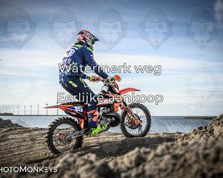 Strandcross Lemmer 2025 photo