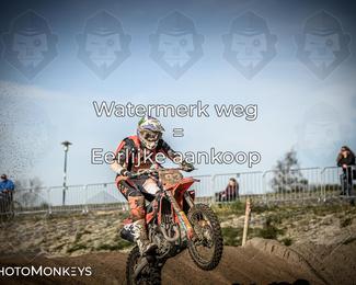 Strandcross Lemmer 2025 photo