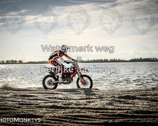 Strandcross Lemmer 2025 photo