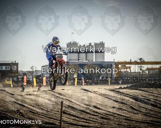 Strandcross Lemmer 2025 photo